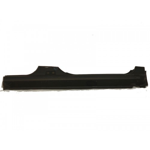 Μαρσπιέ Μεταλλικός DACIA LOGAN 2004 - 2008 ( LS ) Δεξιά 036708281