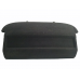 Εταζέρα OPEL ASTRA 2004 - 2007 ( H ) GM 33-200-4790