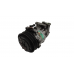 Συμπιεστής A/C (Κομπρέσορας) ALFA ROMEO 145 1994 - 1999 ( 930 ) SANDEN 60653652 Συμπιεστής A/C (Κομπρέσορας) ALFA ROMEO 145 1994 - 1999 ( 930 ) SANDEN 60653652