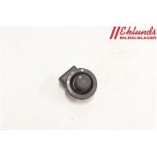 Διακόπτης Καθρεπτών RENAULT MEGANE 2002 - 2005 673007160