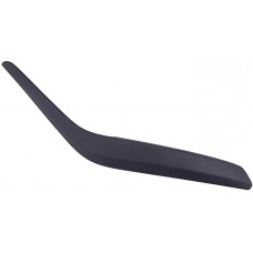 Χερούλι Πόρτας BMW X1 2012 - 2015 ( E84 F/L ) 150107887