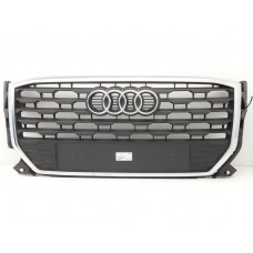 Μάσκα AUDI Q2 2016 - 81A853651