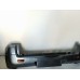 Προφυλακτήρας Βαφόμενος SUZUKI GRAND VITARA 2006 - 2009 ( JB ) Πίσω 71811-64J00 799