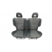 Καθίσματα Με Αερόσακο TOYOTA RAV-4 2003 - 2005 ( XA20 ) XC165975D9C