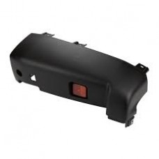 Άκρο Προφυλακτήρα FIAT DUCATO 2014 - Πίσω Δεξιά 299003961