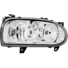 Φανάρι Εμπρός VW GOLF 1992 - 1998 ( Mk3 ) Δεξιά 063305153