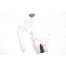 Λαιμός Δοχείου Καθαριστήρων CITROEN C3 2013 - 2015 195108420