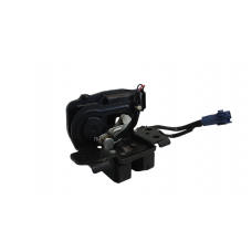 Κλειδαριά 3ης/5ης Πόρτας TOYOTA PRIUS 2004 - 2009 XC216158DFB