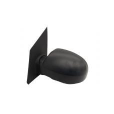 Καθρέπτης Ηλεκτρικός Θερμαινόμενος HYUNDAI GETZ 2006 - 2009 ( TB ) Αριστερά 026107502