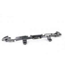 Ενίσχυση Προφυλακτήρα BMW X1 2009 - 2012 ( E84 ) Πίσω 150004300