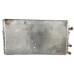 Ψυγείο Νερού VW GOLF 1992 - 1998 ( Mk3 ) VALEO 070206325