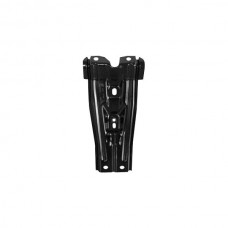 Τραβερσάκι Μετώπης Κάθετο (Μεσαίο) VW TIGUAN 2016 - 889100270