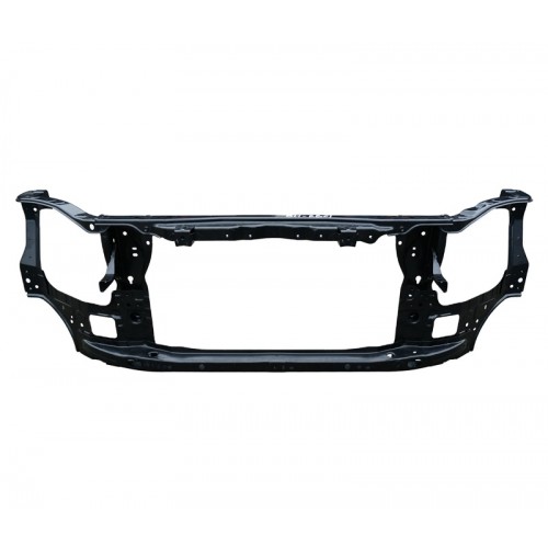 Μετώπη TOYOTA HILUX 2015 - 826200220 Μετώπη TOYOTA HILUX 2015 - 826200220