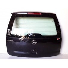Τζαμόπορτα OPEL MERIVA 2003 - 2006 XC86093