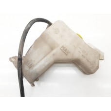 Δοχείο Υπερχείλισης Νερού NISSAN PRIMERA 2002 - 2007 ( P12 ) 217108M410