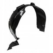 Θόλος Πλαστικός CHEVROLET-DAEWOO CAPTIVA 2007 - 2012 Εμπρός Δεξιά 051700821