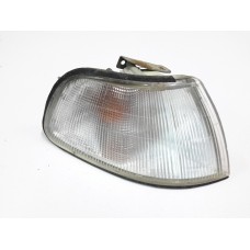 Φλας Γωνία Φλας HYUNDAI EXCEL 1992 - 1994 ( X-2 ) Δεξιά XC96207