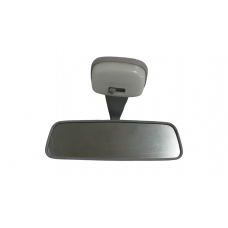 Καθρέπτης Εσωτερικός SUZUKI ALTO 2009 - 2014 ( GF ) ( FC31 ) XC214912727