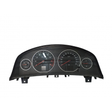 Κοντέρ OPEL VECTRA 2005 - 2008 ( C ) VDO 13165963MK