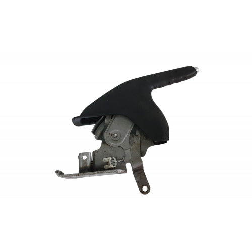 Καστάνια Χειροφρένου FORD FIESTA 2008 - 2013 ( Mk6 )( JA8 ) 8V51-2780AHW