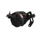 Γεννήτρια HYUNDAI ACCENT 1994 - 1997 ( UA ) ( X3 ) VEMO V52-13-51050