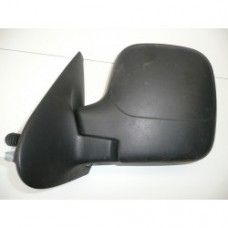 Καθρέπτης Μηχανικός PEUGEOT PARTNER 2008 - 2015 Αριστερά 094107484