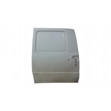 Πόρτα NISSAN VANETTE 1997 - 2001 ( C23 ) Δεξιά Συρόμενη XC20378337B