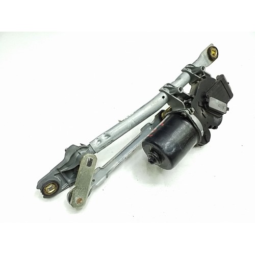 Υαλοκαθαριστήρες Κομπλέ PEUGEOT 107 2006 - 2009 Εμπρός XC110298