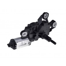 Μοτέρ Υαλοκαθαριστήρων SEAT IBIZA 2002 - 2006 ( 6LZ ) Εμπρός 45014723