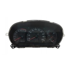 Κοντέρ HYUNDAI ACCENT 1999 - 2003 ( CG ) ( LC ) 94003-25120