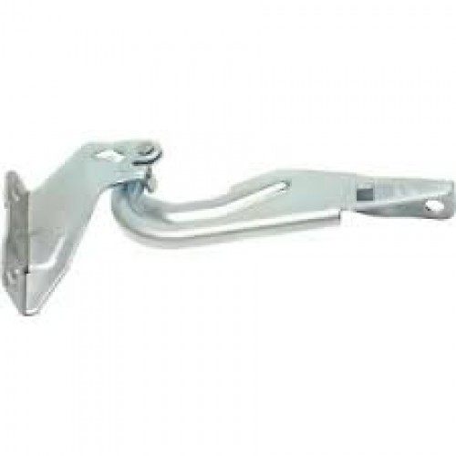 Μεντεσές Καπό MITSUBISHI OUTLANDER 2013 - 2016 Δεξιά 550106141 Μεντεσές Καπό MITSUBISHI OUTLANDER 2013 - 2016 Δεξιά 550106141