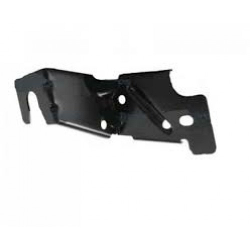 Φανοστάτης VW TIGUAN ALLSPACE/XL 2017 - Εμπρός Αριστερά 889200274