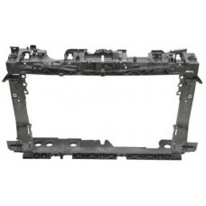 Μετώπη FORD FIESTA 2016 - ( F/L ) 324100225