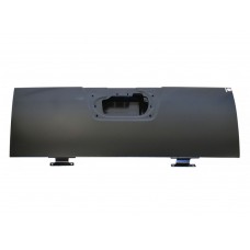 Πόρτα Καρότσας NISSAN D40 NAVARA 2005 - 2010 1533409051