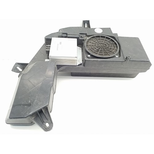 Ενισχυτής AUDI A4 2001 - 2005 ( 8H )( 8E ) 8E9035223