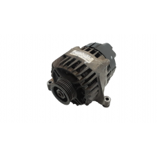 Γεννήτρια FIAT 500 2007 - 2015 DENSO 51714794