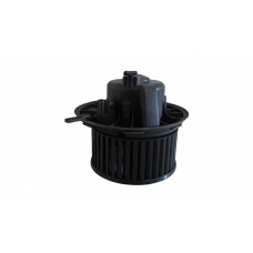 Εξαρτήματα για το βεντιλατέρ VW GOLF 2004 - 2008 ( Mk5 ) VALEO 1K1819015A