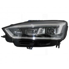 Φανάρι Εμπρός Full Led Matrix AUDI A5 2016 - MAGNETI MARELLI Αριστερά 131105152