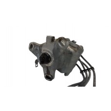 Ντιστριμπιτέρ HONDA HRV 1999 - 2001 ( GH ) XC21932244A