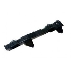 Βάση Προφυλακτήρα VW CRAFTER 2017 - Εμπρός πλαϊνή Δεξιά 895004281