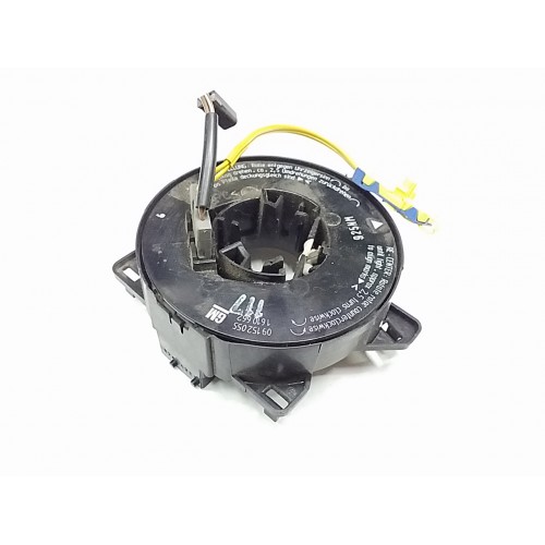 Ταινία Αερόσακου Τιμονιού (Ροζέτα) OPEL VECTRA 1996 - 1998 ( B ) GM 09152055