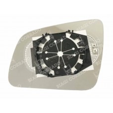 Κρύσταλλο Καθρέφτη MERCEDES C CLASS 2007 - 2011 ( W204 ) Δεξιά 4401807R