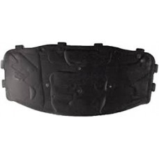 Επένδυση Καπό BMW 3 Series 2003 - 2005 ( E46 F/L ) 035800100