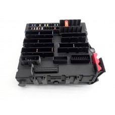 Ασφαλειοθήκη Εσωτερική OPEL VECTRA 2002 - 2005 ( C ) GM 13112912