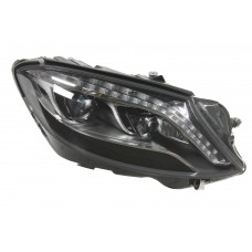 Φανάρι Εμπρός Full Led MERCEDES S CLASS 2014 - 2017 ( W222 ) MAGNETI MARELLI Δεξιά 530105141