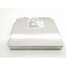 Μονάδα Άνεσης MERCEDES A CLASS 1997 - 2000 ( W168 ) 0295454232Q03