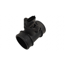 Μετρητής μάζας /ποσότητας αέρα OPEL CORSA 2000 - 2004 ( C ) BOSCH 0 280 218 119