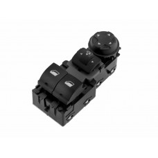 Διακόπτης Παραθύρου PEUGEOT 208 2012 - 2015 96783350ZD