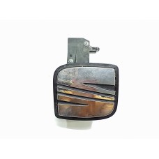 Κλειδαριά Τζαμόπορτας SEAT IBIZA 2002 - 2006 ( 6LZ ) 6L6827573B