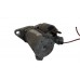 Μίζα VW GOLF 2004 - 2008 ( Mk5 ) VALEO 02T911023S Μίζα VW GOLF 2004 - 2008 ( Mk5 ) VALEO 02T911023S